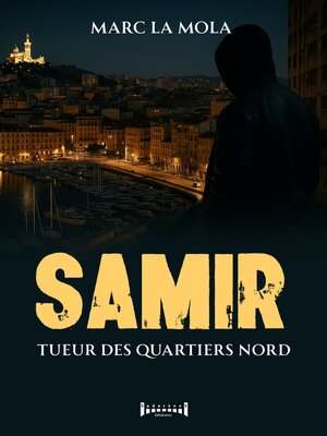 cover image of Samir